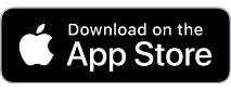 ios-appstore-icon.png