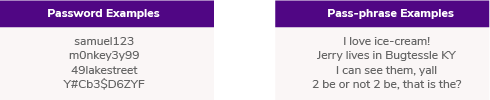 Asset_1_4x.png