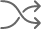 Asset_3.png