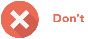 Asset_8_4x.png