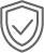 Asset_5.png