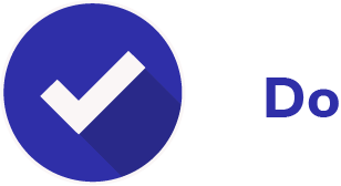 Asset_9_4x.png
